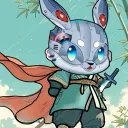 futurerabbit_sol