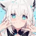 suochang0001_44431