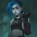 sparkleaquarose