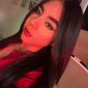 carol_honeyy