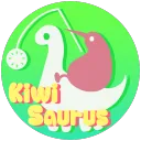 kiwi_saurus_