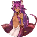 lewdlilly