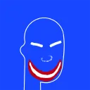 basemaxibiz_83988