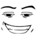 nojus_thore avatar