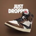 jojokicks_65603