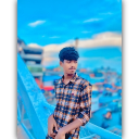 avatar 👑 𝐌 𝐒𝐇𝐈𝐇𝐀𝐁 𝐑𝐄𝐙𝗔 👑