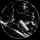 bangamer_yt