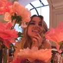 lena245_