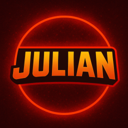 julian_cool___ avatar