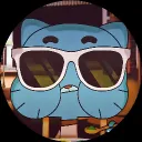 min3draft_98922 avatar