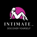 intimate__x
