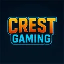 crest_gaming.bb