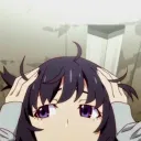 evqrvr.