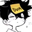 diazpro0007_00133 avatar