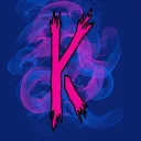 keanechaw_grw