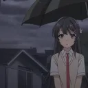 keanechaw_grw