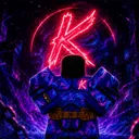 keanechaw_grw