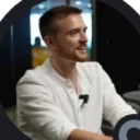 avatar Luka |TradeLocker