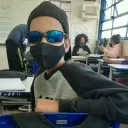 rafaelgoncalves244 avatar