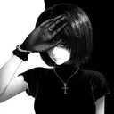 _v12q