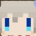 dream09esub