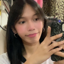 avatar naevis
