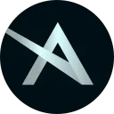 astrena_admin
