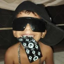 avatar 🫩Vortx_vtx