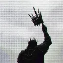 curse_of_dead