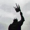 curse_of_dead