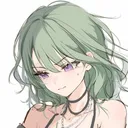 kuu