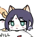 kuu