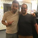 dave00007777