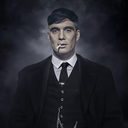 thomasshelby5239