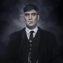 thomasshelby5239