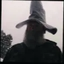 rusichnord