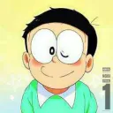 nobita_nobi.dev