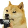 bricegreen
