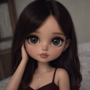 avatar Kayla