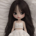 avatar Kayla