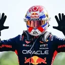 skorchi.its.me avatar