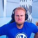 Discord Avatar
