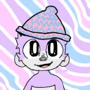 marshmallowscampfire.