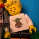 lego_master_yannai