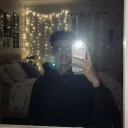 chiro_samp