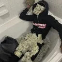 xdam_kmek2