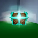 bingobloxofficial_