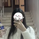 urdreamdollie
