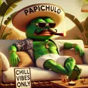 papichulomeme