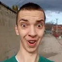 znjari